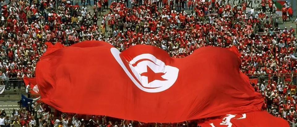 تونس تستعد لكأس العالم 2026 بمجموعة صعبة