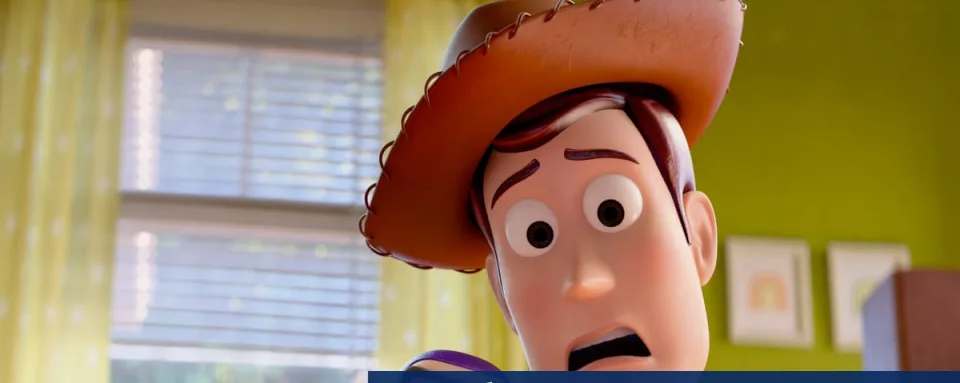 Toy Story 5 Review: Latest Film Lacks Its Old Spark