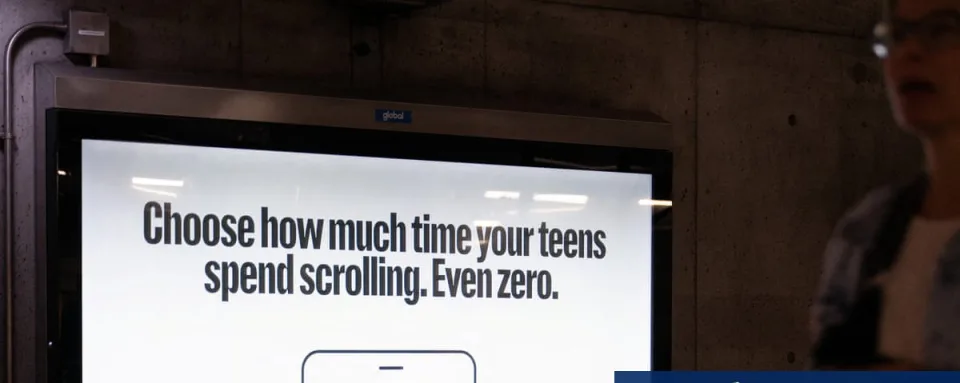 UK Plans Social Media Ban for Under-16s, Ministers Address US Concerns