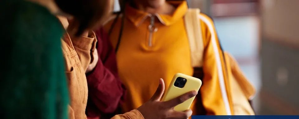 UK Plans Social Media Ban for Under-16s