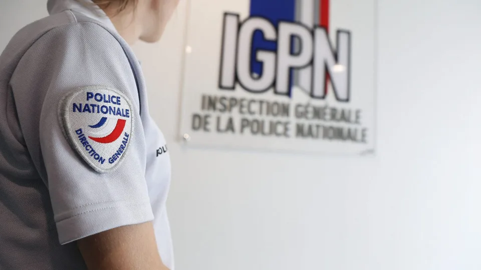 Un rapport de 2023 alertait déjà sur l'engorgement des affaires pénales