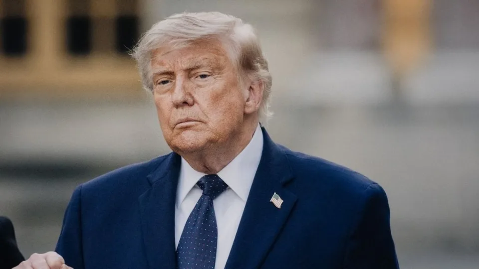 US et Iran: 60 jours cruciaux pour un accord de paix durable