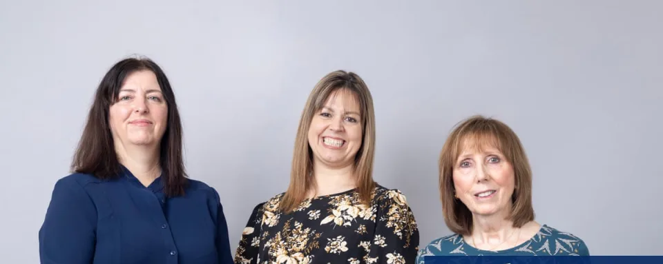 Women's Campaign Leads to Major Leasehold Reforms